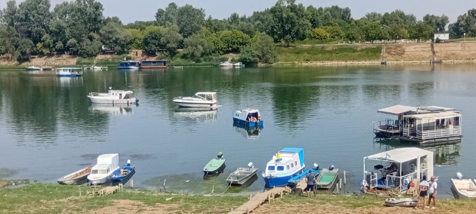 Фото: Миљана Ђурђевић