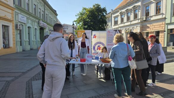 Foto: Radio Brčko