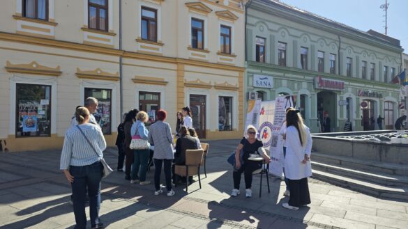 Foto: Radio Brčko
