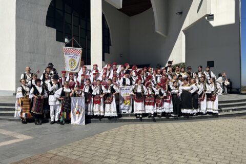 Foto: Radio Brčko