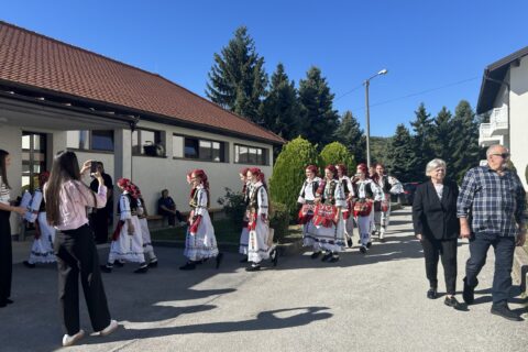Foto: Radio Brčko