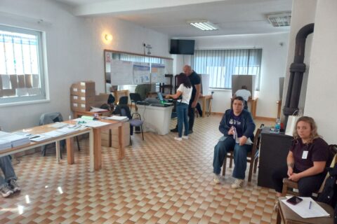 Foto: Vujadin Svratn/Radio Brčko