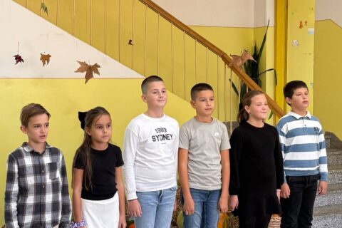 Foto: Vujadin Svrtan