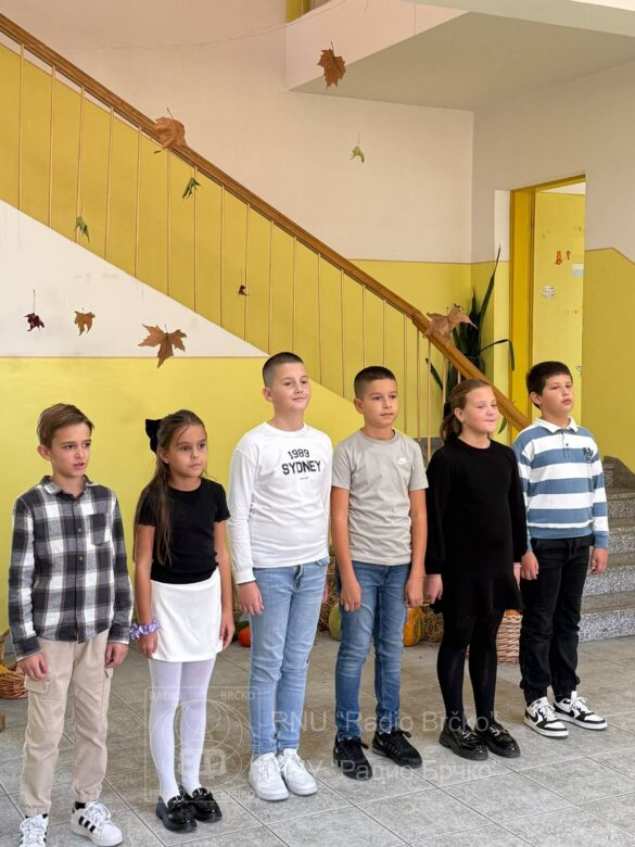 Foto: Vujadin Svrtan